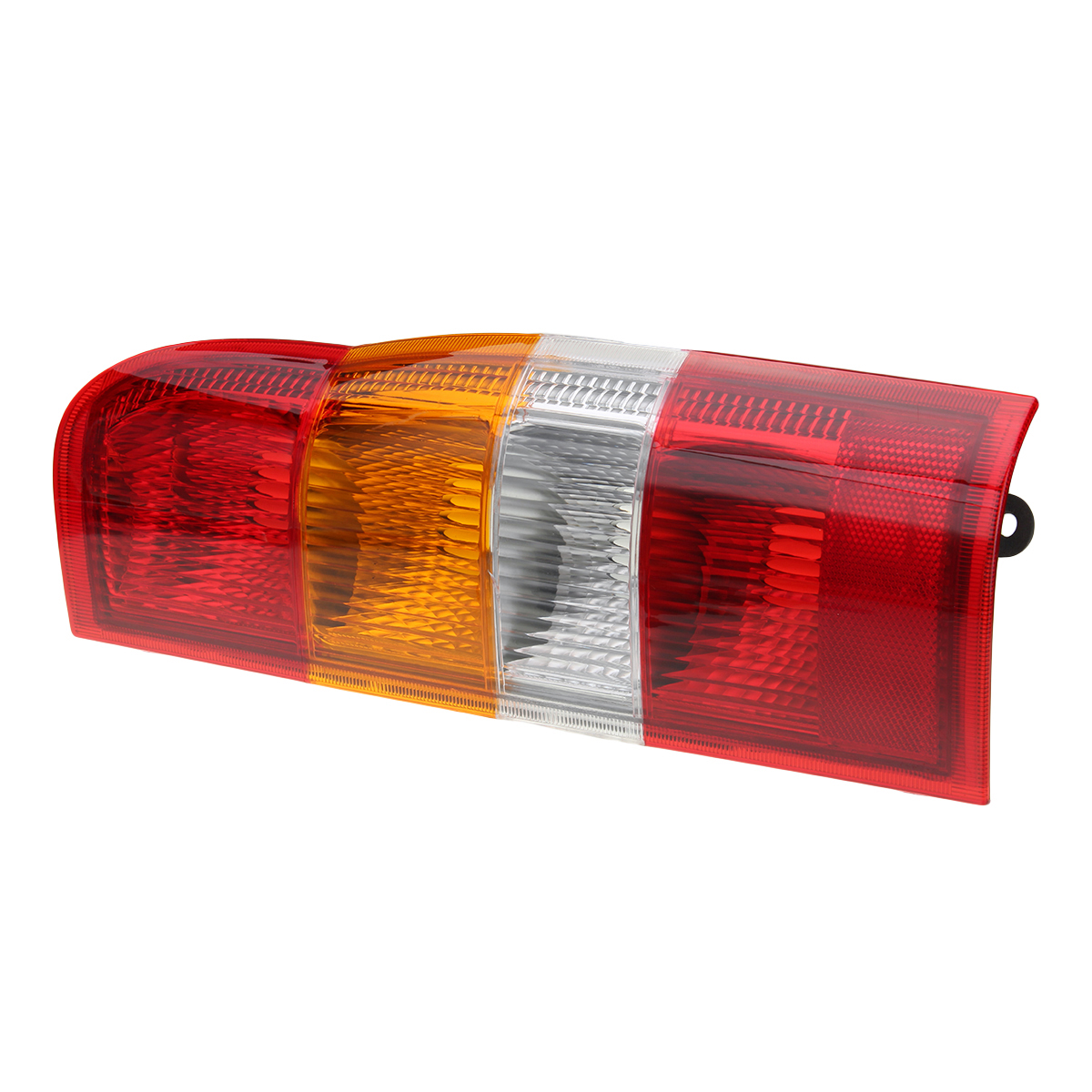 Rear-Tail-Light-Lamp-Lens-RightLeft-Side-For-Ford-Transit-MK6-2000-2006-1688760