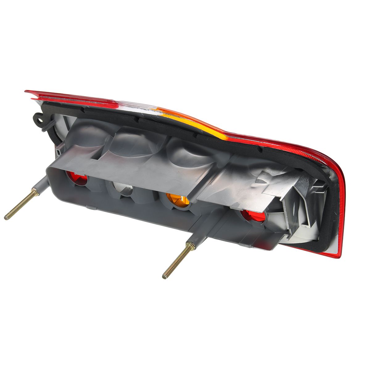 Rear-Tail-Light-Lamp-Lens-RightLeft-Side-For-Ford-Transit-MK6-2000-2006-1688760