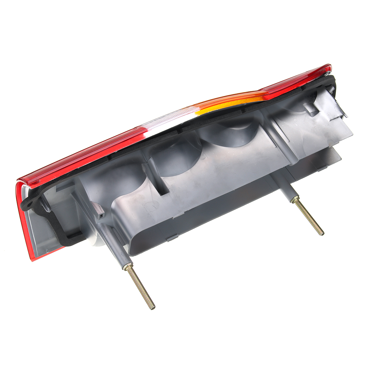 Rear-Tail-Light-Lamp-Lens-RightLeft-Side-For-Ford-Transit-MK6-2000-2006-1688760