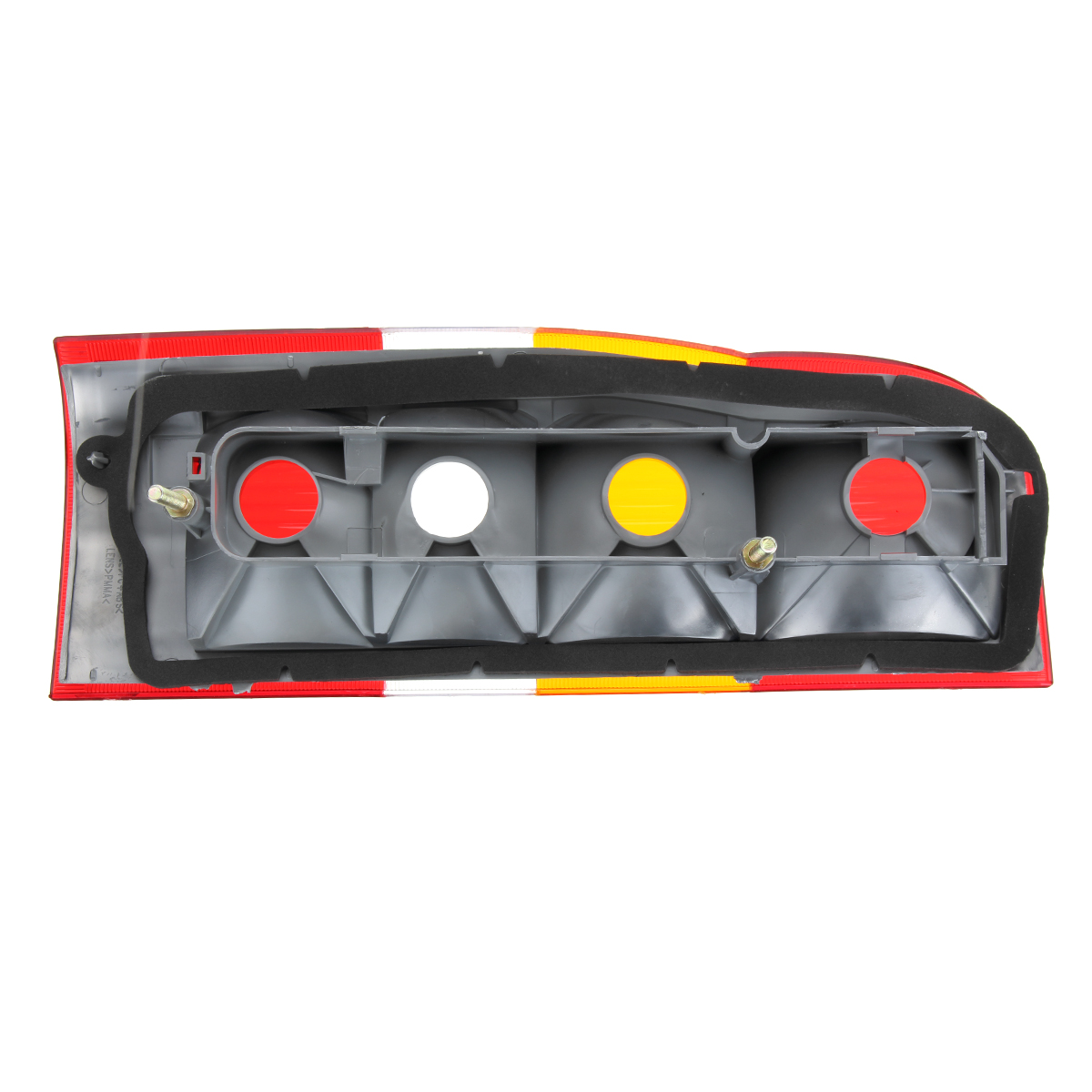 Rear-Tail-Light-Lamp-Lens-RightLeft-Side-For-Ford-Transit-MK6-2000-2006-1688760