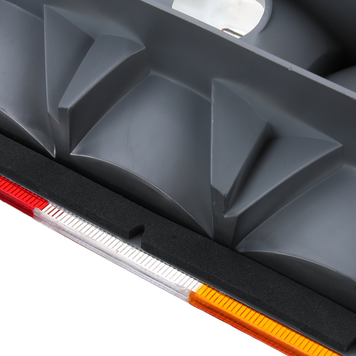 Rear-Tail-Light-Lamp-Lens-RightLeft-Side-For-Ford-Transit-MK6-2000-2006-1688760