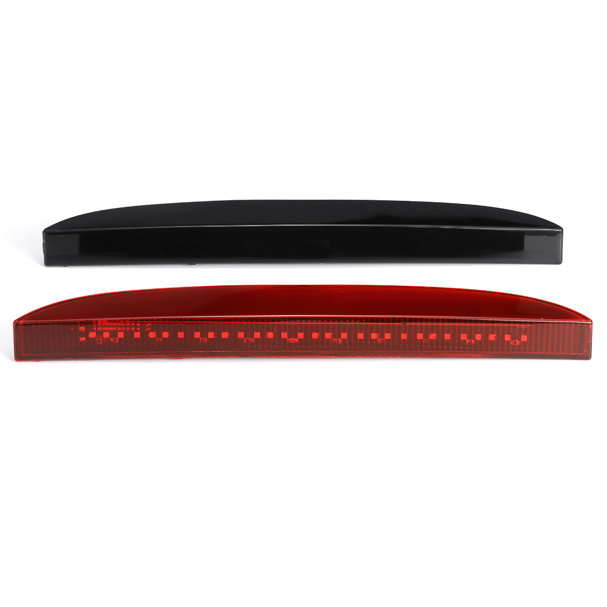 Rear-Third-3RD-LED-High-Level-Stop-Brake-Tail-Light-For-Renault-Clio-Mk-II-III-1787517