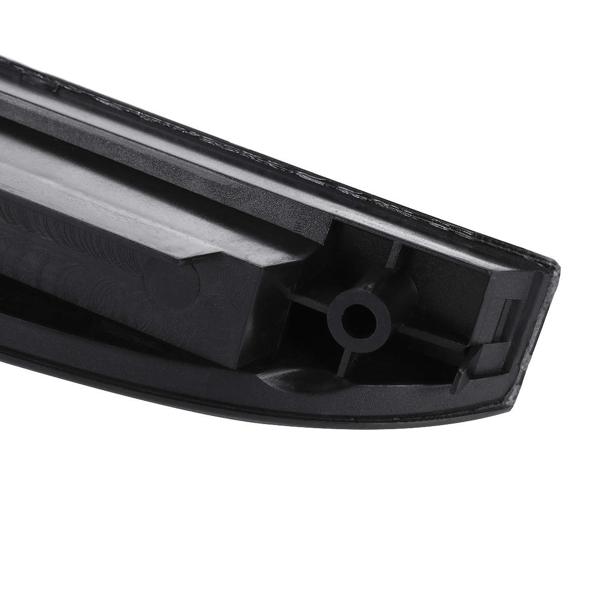 Rear-Third-3RD-LED-High-Level-Stop-Brake-Tail-Light-For-Renault-Clio-Mk-II-III-1787517