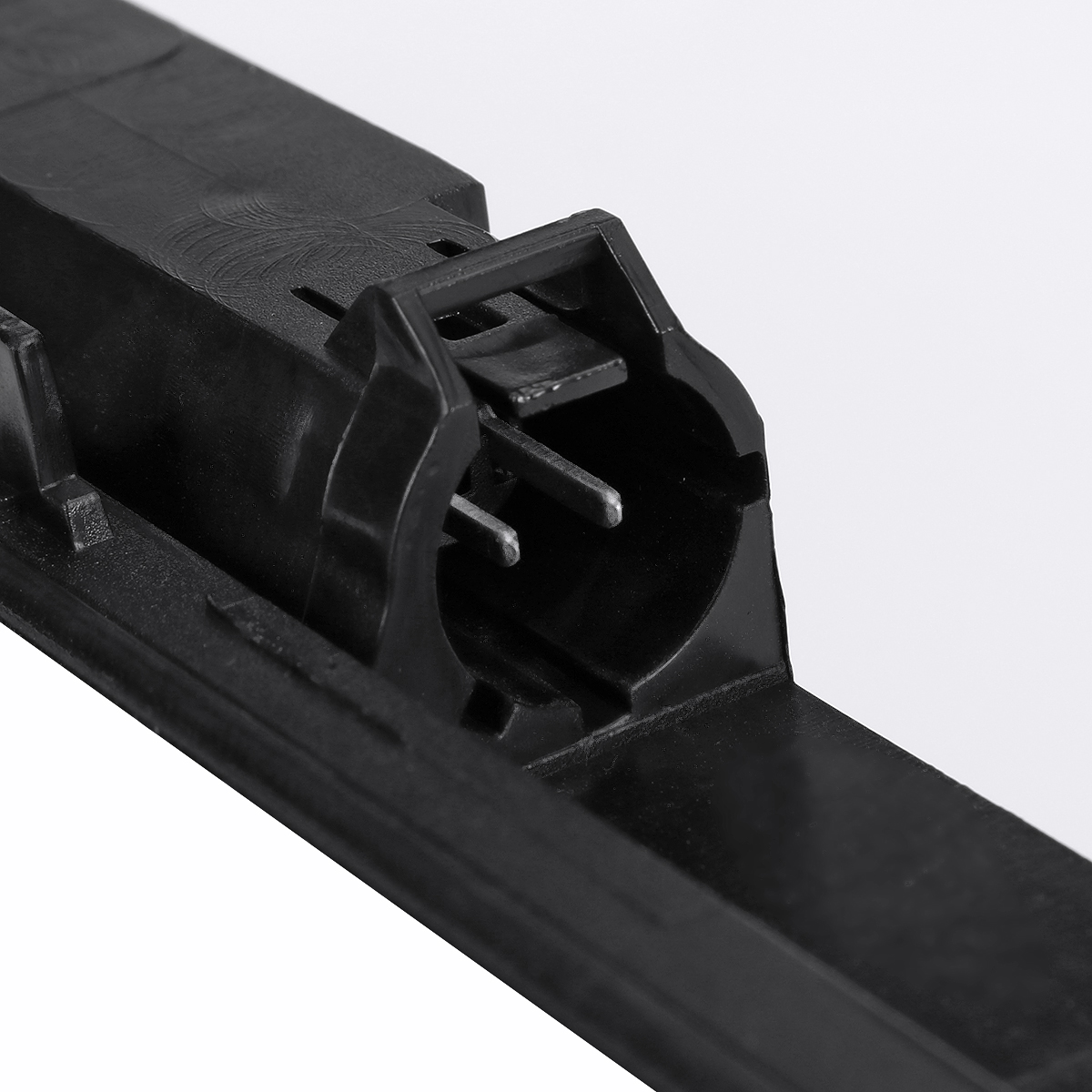 Rear-Third-3RD-LED-High-Level-Stop-Brake-Tail-Light-For-Renault-Clio-Mk-II-III-1787517