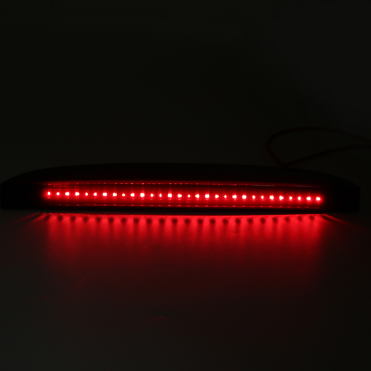 Rear-Third-3RD-LED-High-Level-Stop-Brake-Tail-Light-For-Renault-Clio-Mk-II-III-1787517