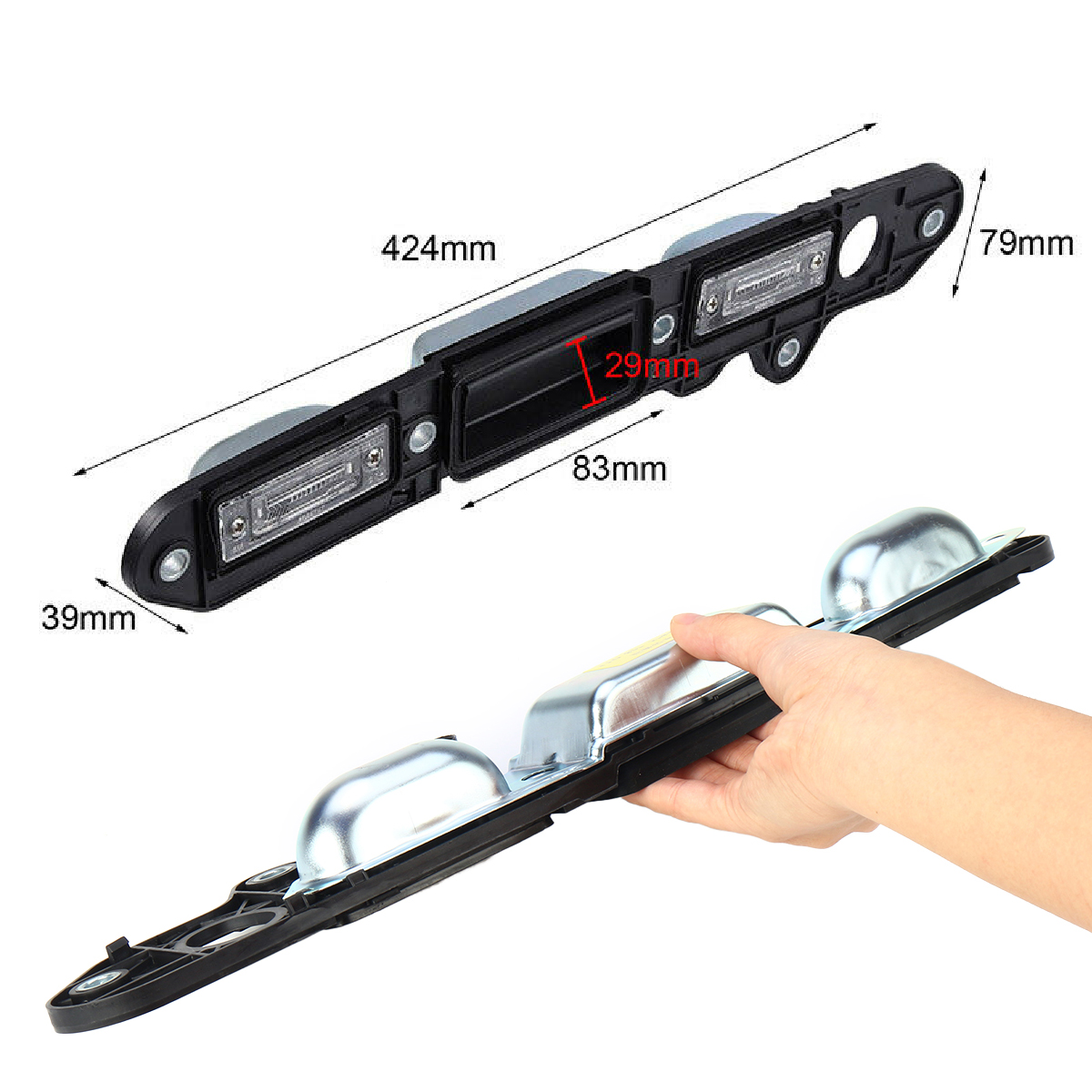 Rear-Trunk-Tailgate-Handle-License-Plate-Light-For-VW-Jetta-Passat-Golf-Touran-1698239