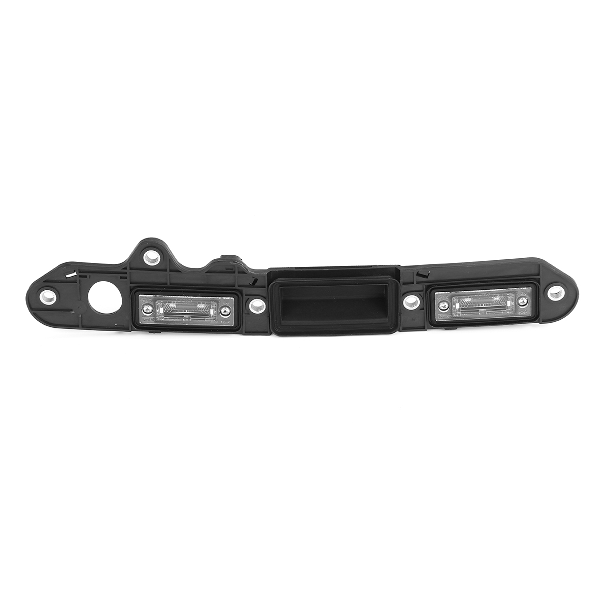 Rear-Trunk-Tailgate-Handle-License-Plate-Light-For-VW-Jetta-Passat-Golf-Touran-1698239