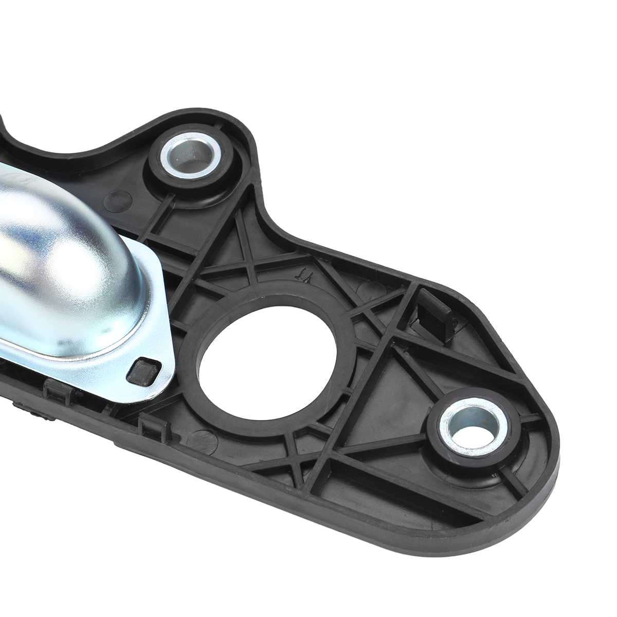 Rear-Trunk-Tailgate-Handle-License-Plate-Light-For-VW-Jetta-Passat-Golf-Touran-1698239