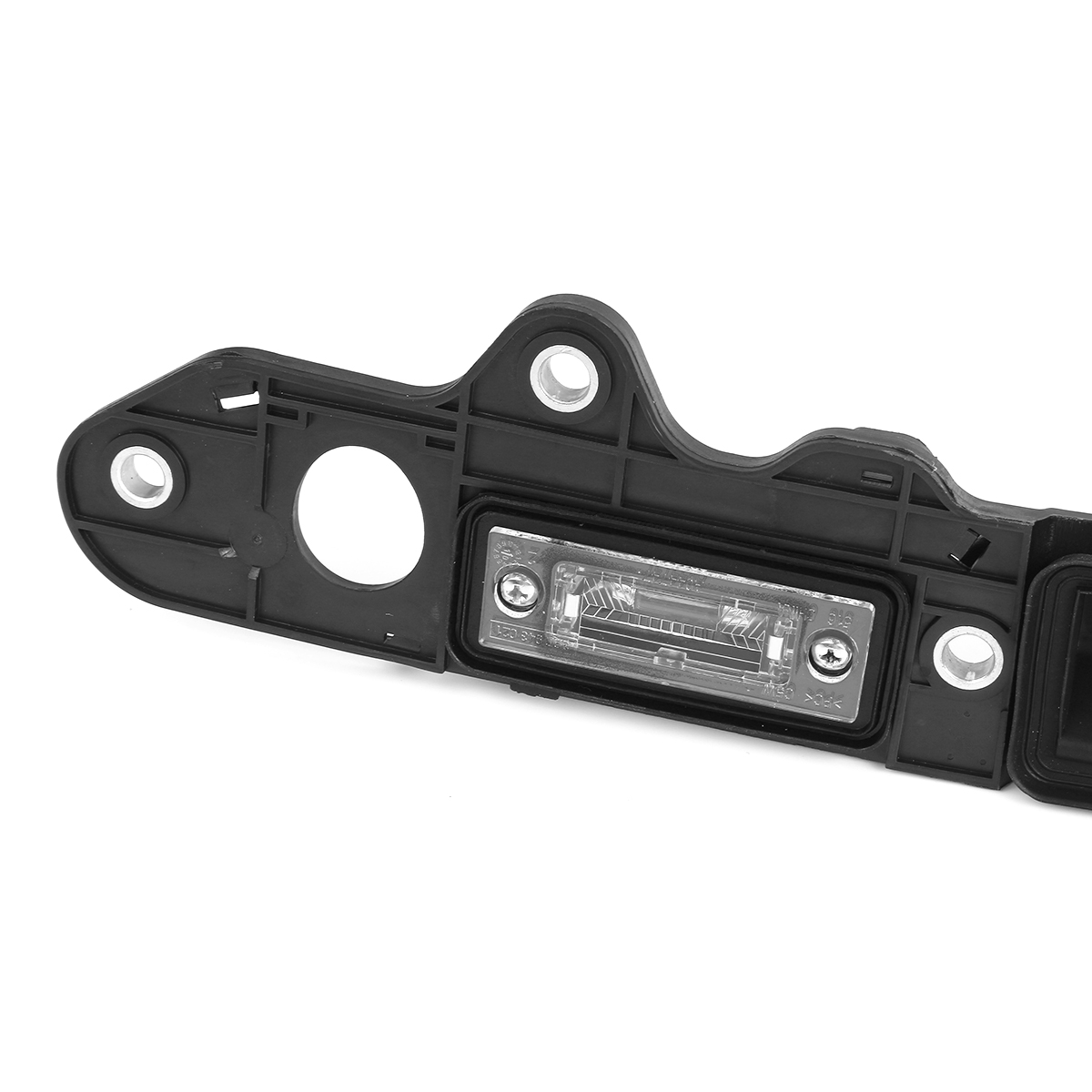 Rear-Trunk-Tailgate-Handle-License-Plate-Light-For-VW-Jetta-Passat-Golf-Touran-1698239
