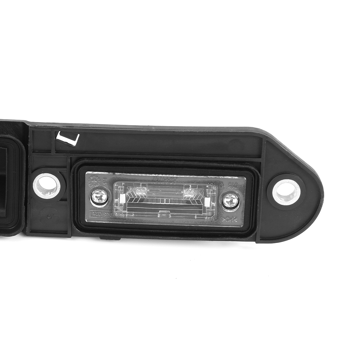 Rear-Trunk-Tailgate-Handle-License-Plate-Light-For-VW-Jetta-Passat-Golf-Touran-1698239