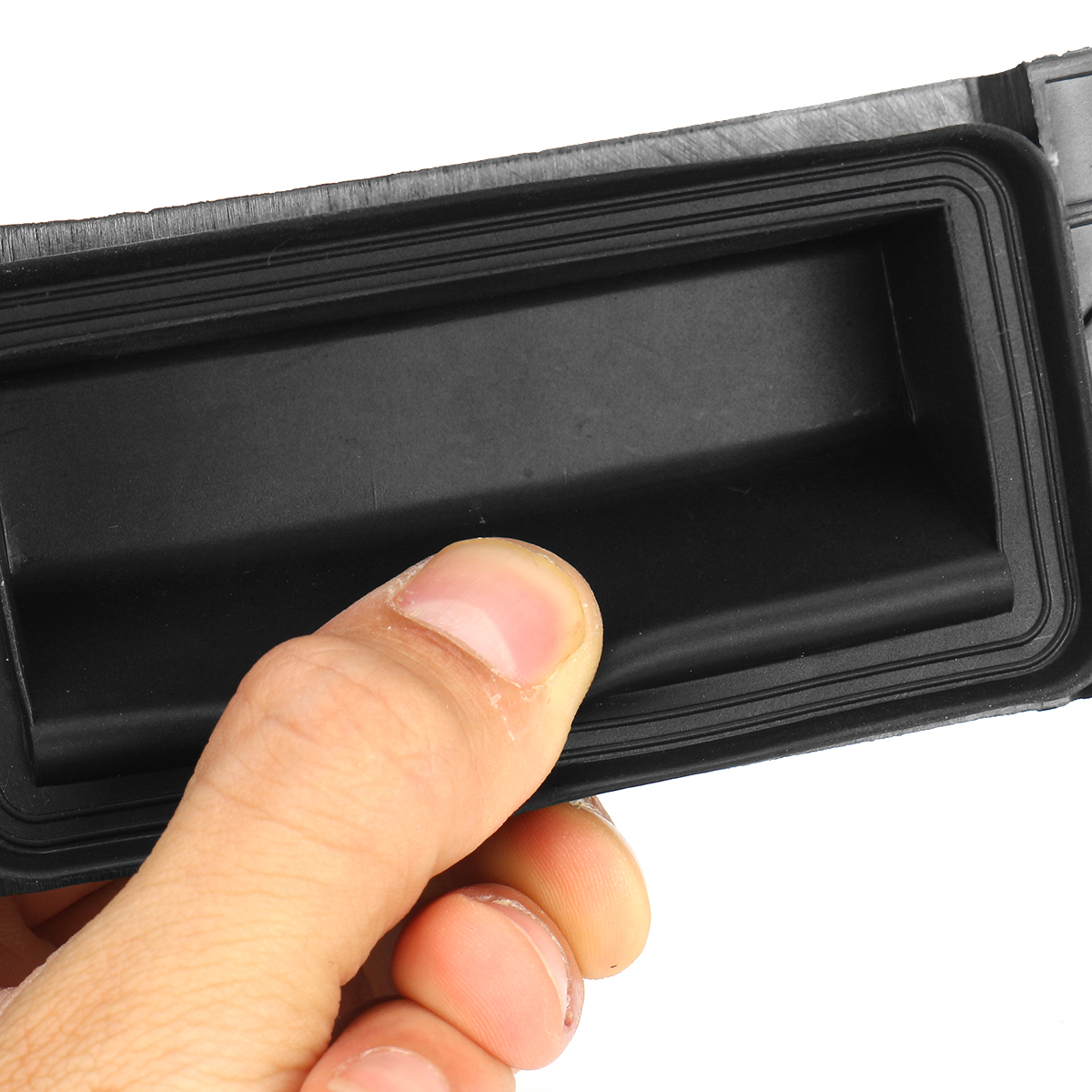 Rear-Trunk-Tailgate-Handle-License-Plate-Light-For-VW-Jetta-Passat-Golf-Touran-1698239