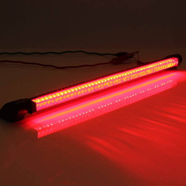 Red-48-LED-Auto-Third-Brake-Light-Rear-Tail-Light-High-Mount-Stop-Lamp-12V-976373