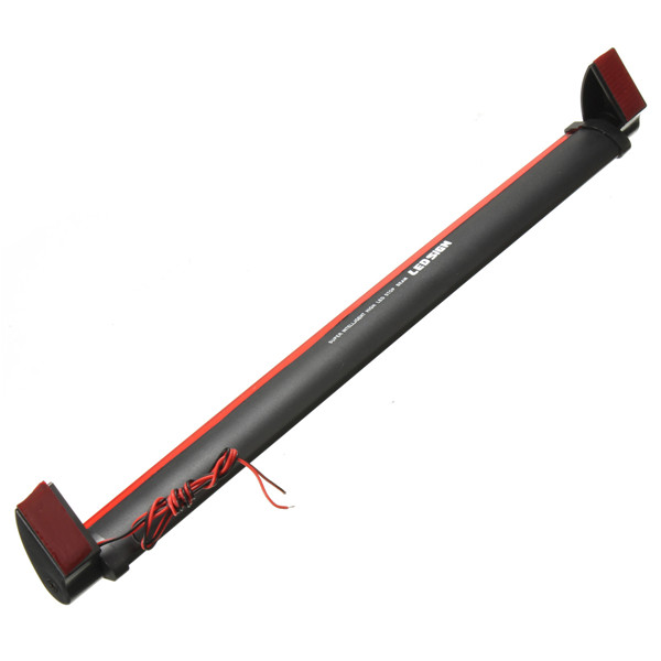 Red-48-LED-Auto-Third-Brake-Light-Rear-Tail-Light-High-Mount-Stop-Lamp-12V-976373