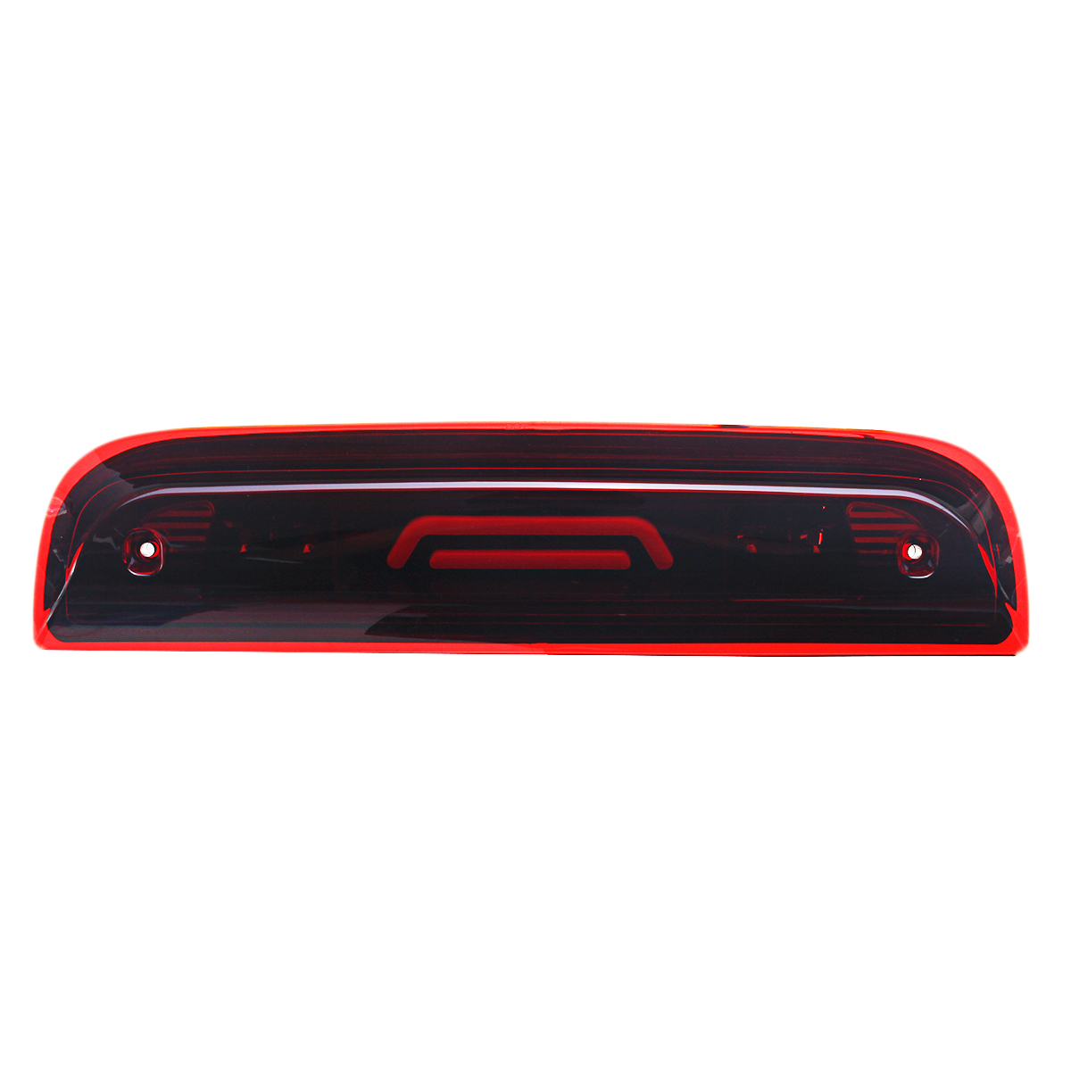 Red-Third-3RD-LED-Brake-Light-Bar-High-Mount-Stop-Lamp-for-Chevrolet-Silverado-GMC-Sierra-2014-2018-1558568
