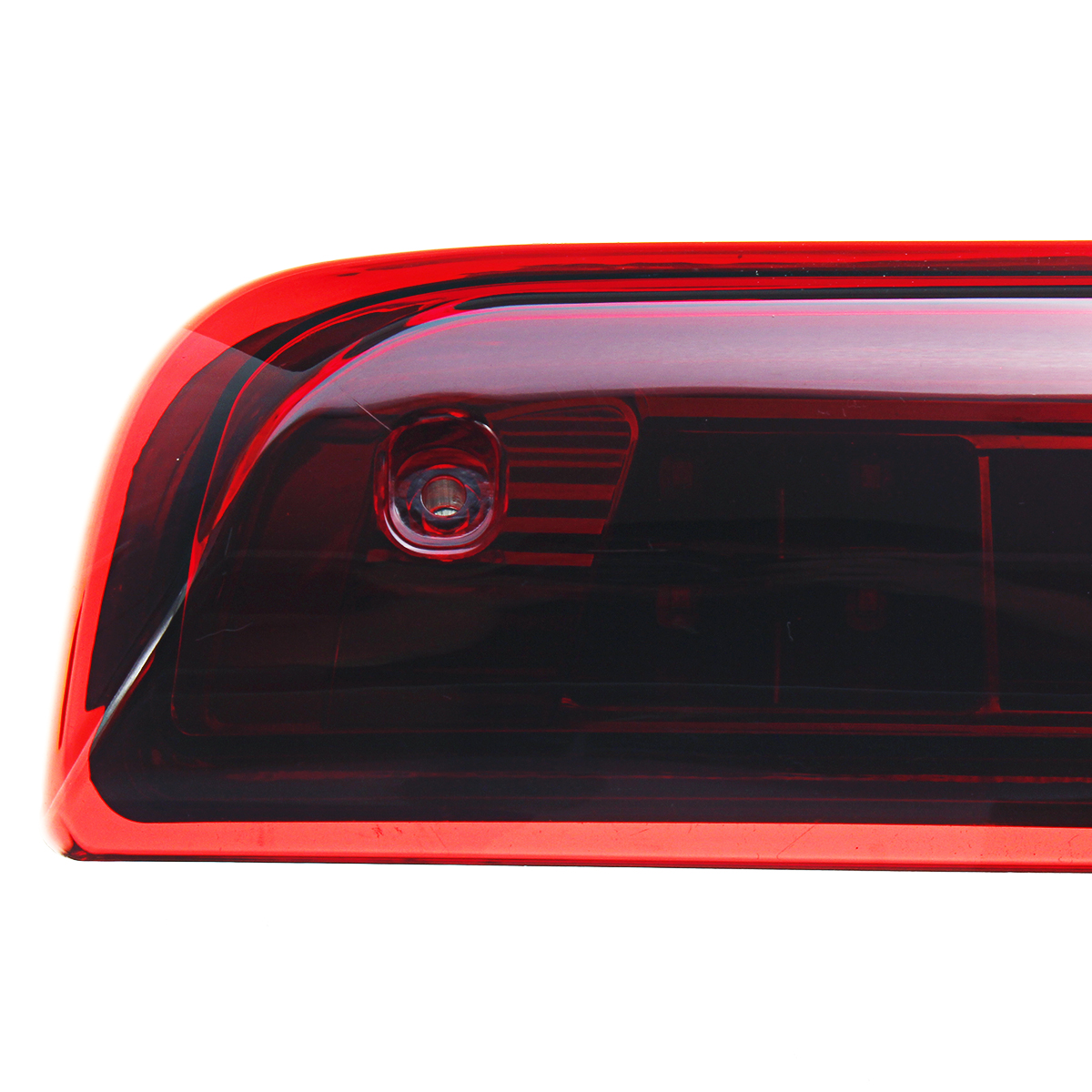 Red-Third-3RD-LED-Brake-Light-Bar-High-Mount-Stop-Lamp-for-Chevrolet-Silverado-GMC-Sierra-2014-2018-1558568