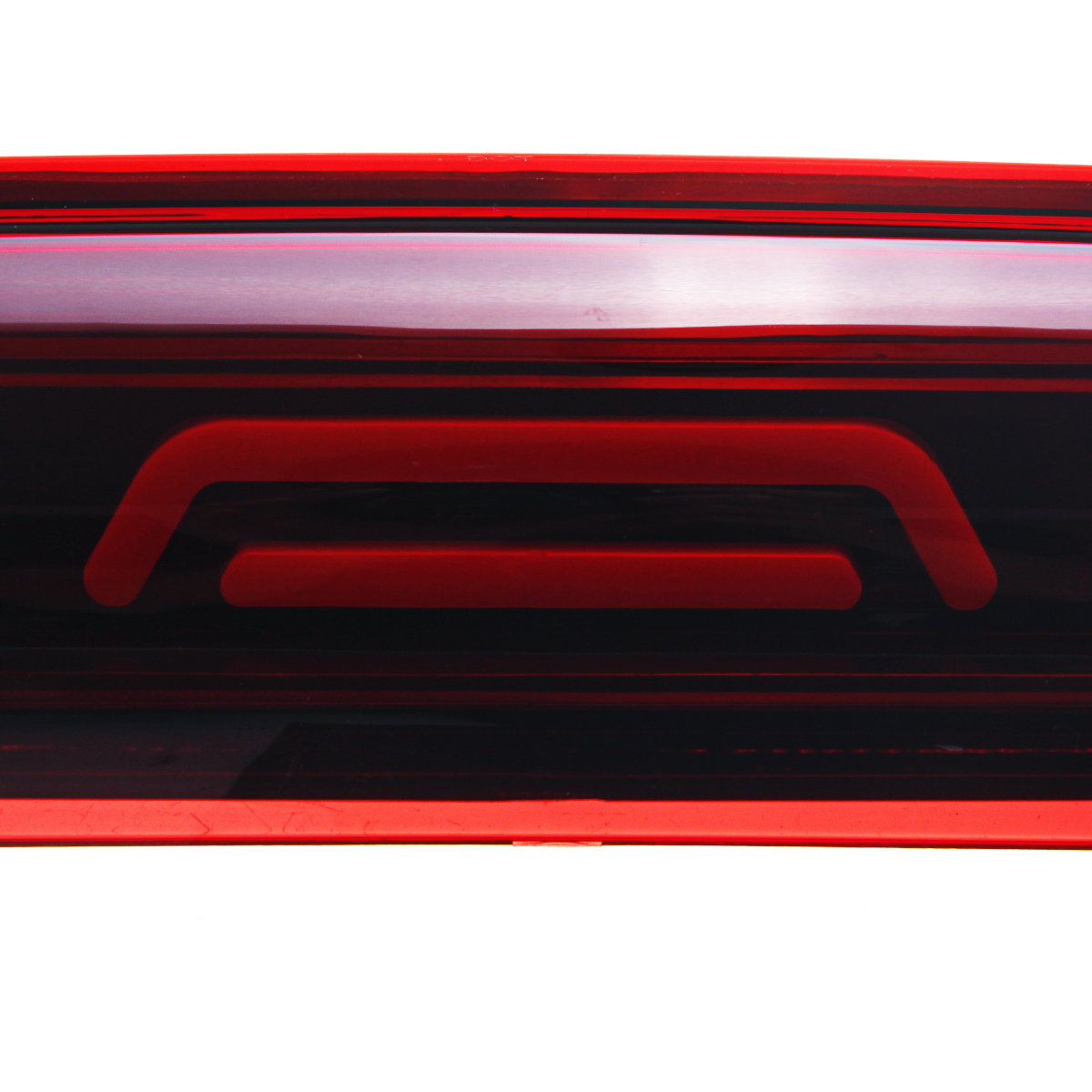 Red-Third-3RD-LED-Brake-Light-Bar-High-Mount-Stop-Lamp-for-Chevrolet-Silverado-GMC-Sierra-2014-2018-1558568
