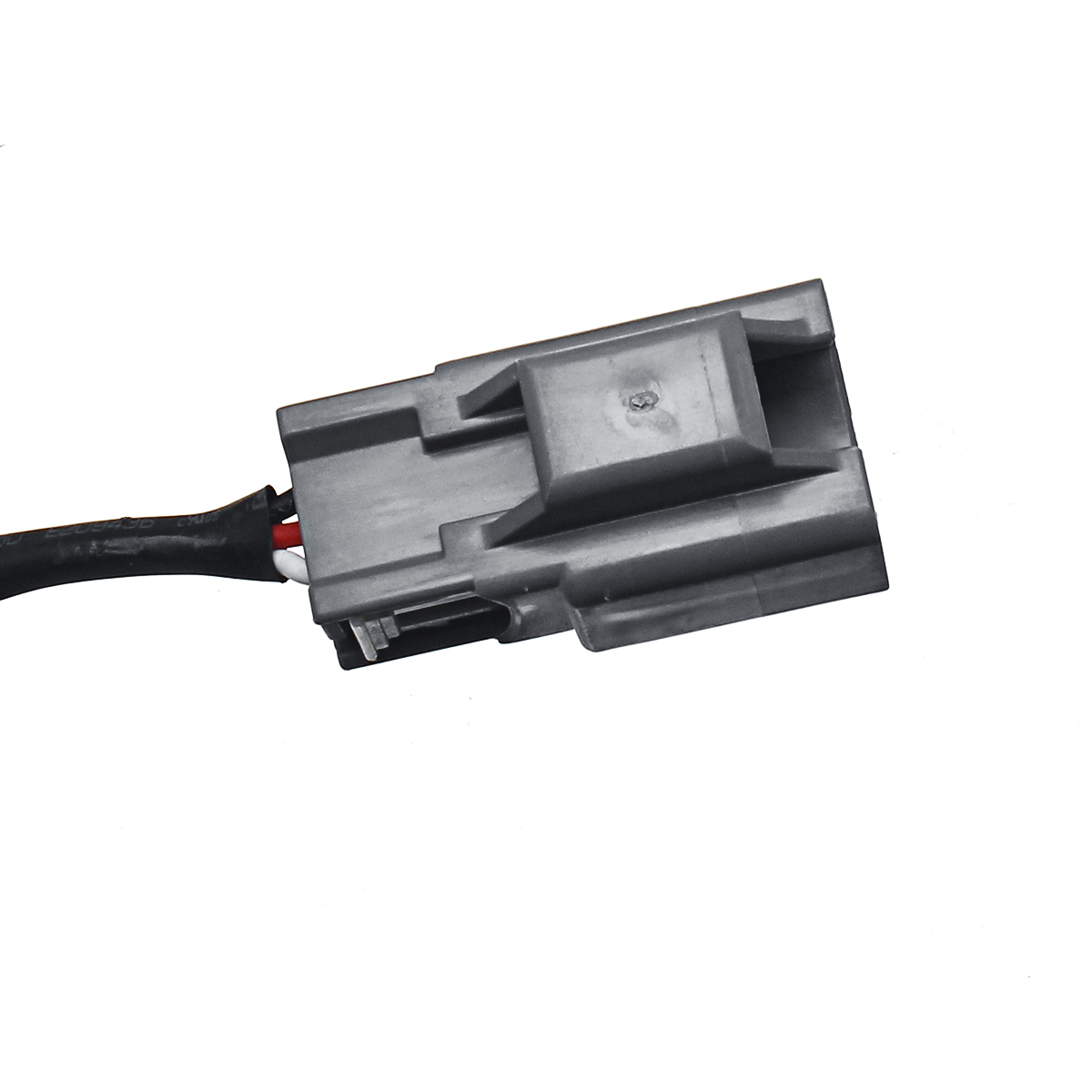 Red-Third-3RD-LED-Brake-Light-Bar-High-Mount-Stop-Lamp-for-Chevrolet-Silverado-GMC-Sierra-2014-2018-1558568