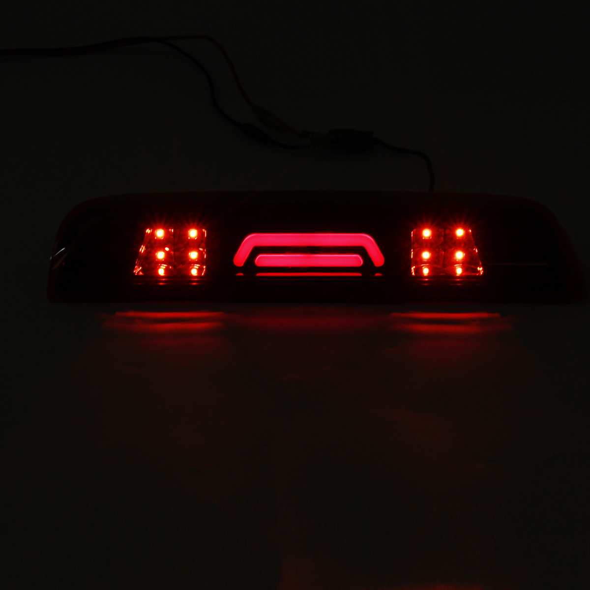 Red-Third-3RD-LED-Brake-Light-Bar-High-Mount-Stop-Lamp-for-Chevrolet-Silverado-GMC-Sierra-2014-2018-1558568