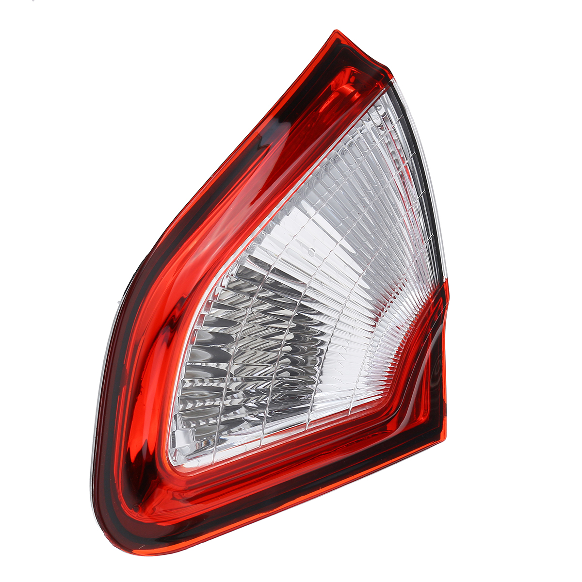Right-Rear-Inside-Tail-Light-Lamp-FOR-NISSAN-QASHQAI-2010-2014-EU-Version-1784703