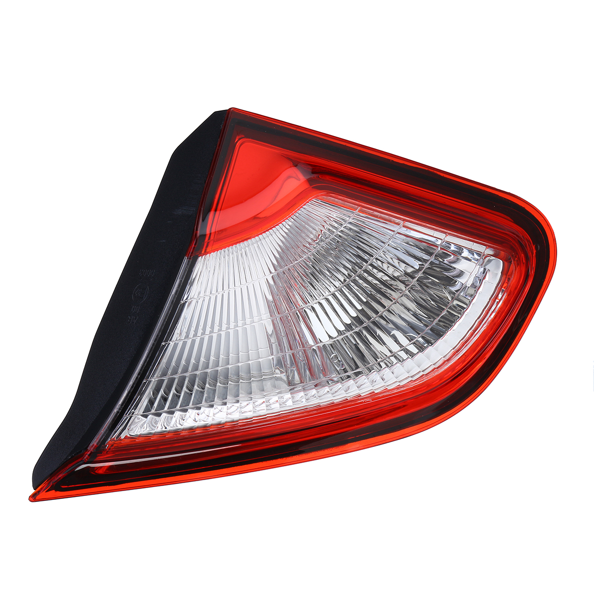 Right-Rear-Inside-Tail-Light-Lamp-FOR-NISSAN-QASHQAI-2010-2014-EU-Version-1784703