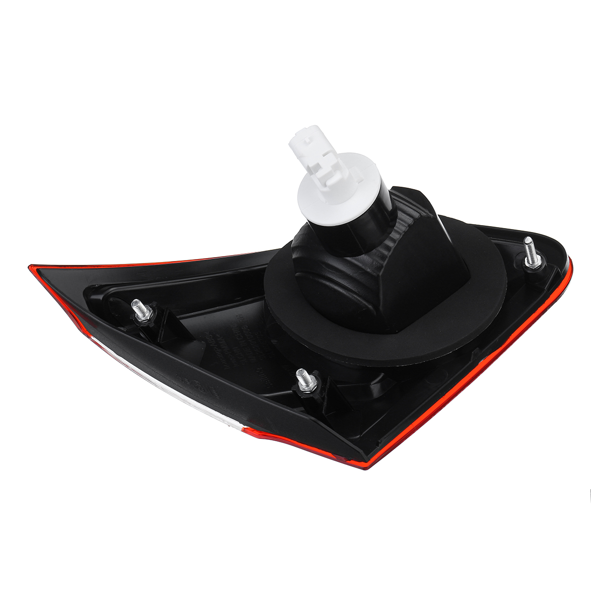 Right-Rear-Inside-Tail-Light-Lamp-FOR-NISSAN-QASHQAI-2010-2014-EU-Version-1784703