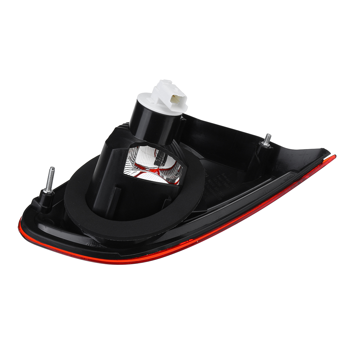 Right-Rear-Inside-Tail-Light-Lamp-FOR-NISSAN-QASHQAI-2010-2014-EU-Version-1784703