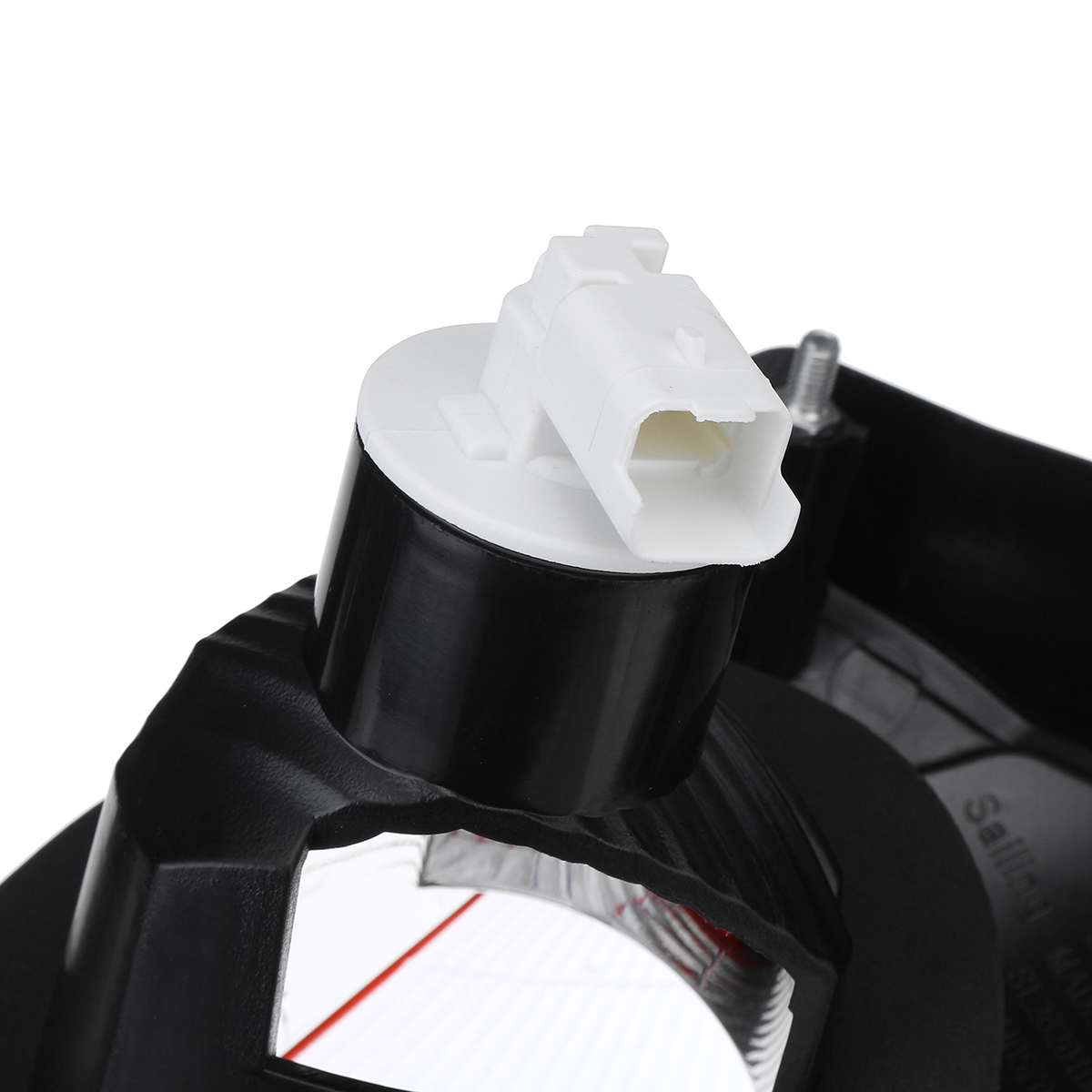 Right-Rear-Inside-Tail-Light-Lamp-FOR-NISSAN-QASHQAI-2010-2014-EU-Version-1784703