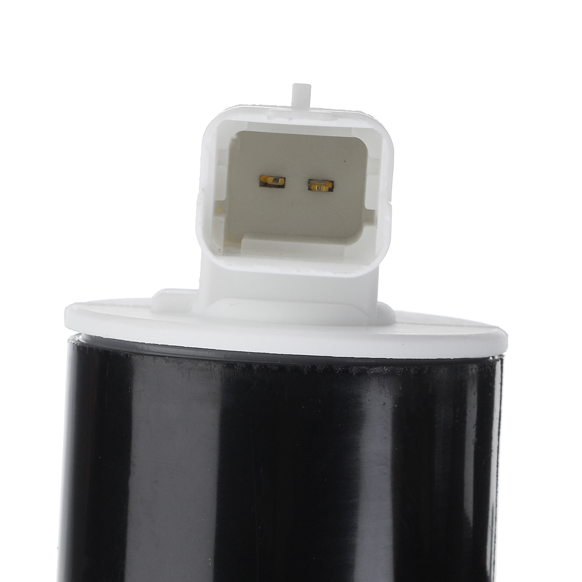 Right-Rear-Inside-Tail-Light-Lamp-FOR-NISSAN-QASHQAI-2010-2014-EU-Version-1784703