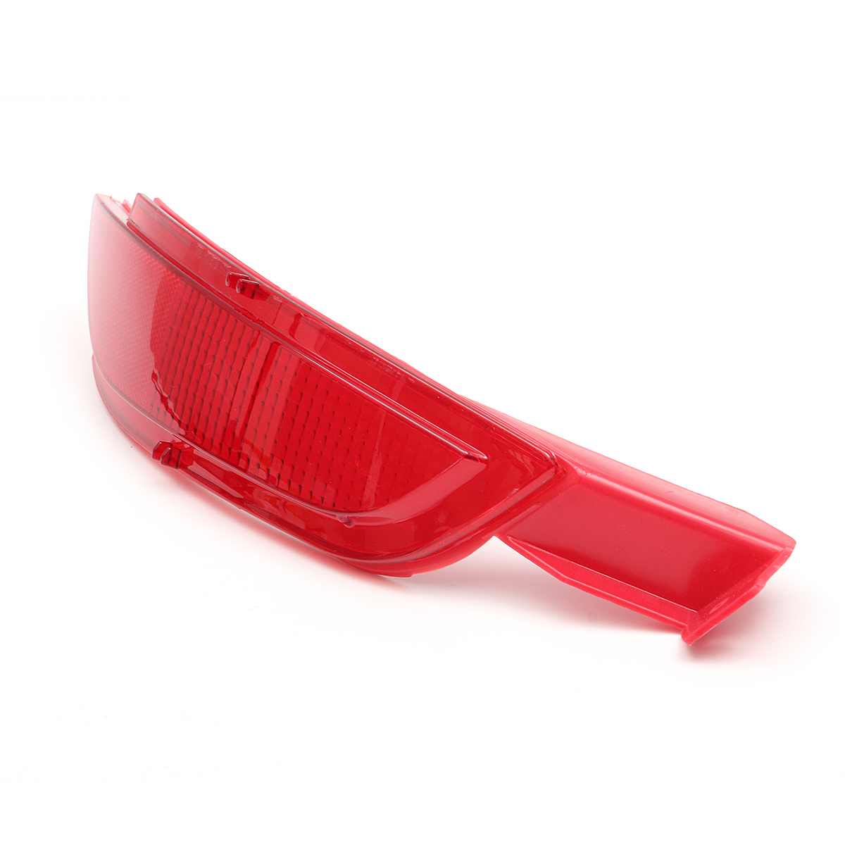 Right-Side-Rear-Bumper-Reflector-Light-Fog-Lamp-with-No-Bulb-For-Ford-Fiesta-Mk7-2008-2012-1549598