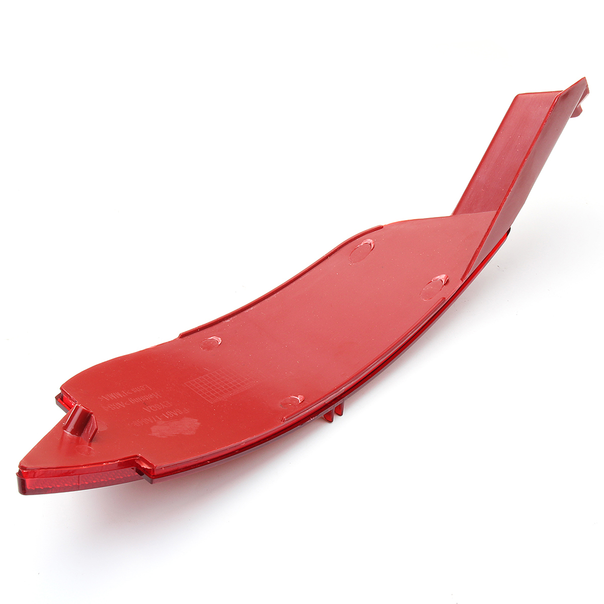 Right-Side-Rear-Bumper-Reflector-Light-Fog-Lamp-with-No-Bulb-For-Ford-Fiesta-Mk7-2008-2012-1549598