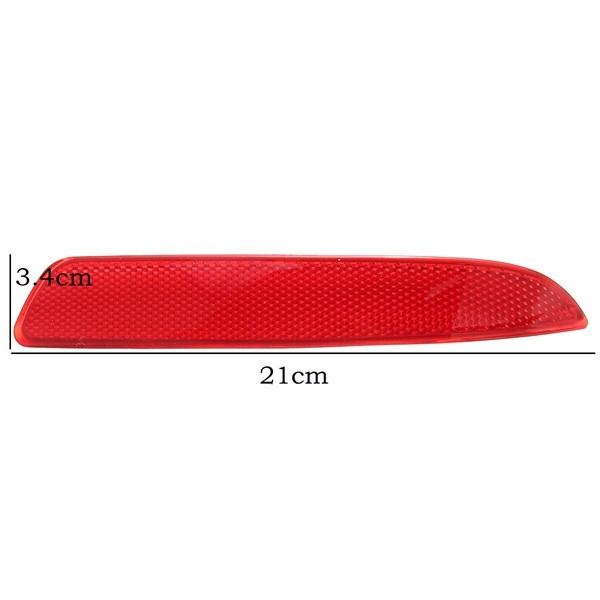 Right-Side-Red-Rear-Bumper-Reflector-Light-For-BMW-X5-E70-2007-2013-63217158950-1112850