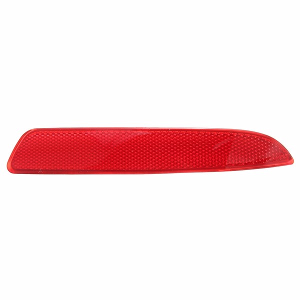 Right-Side-Red-Rear-Bumper-Reflector-Light-For-BMW-X5-E70-2007-2013-63217158950-1112850