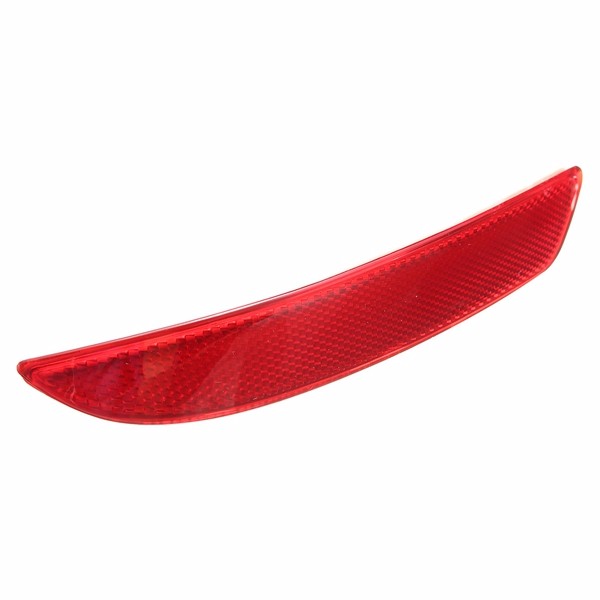 Right-Side-Red-Rear-Bumper-Reflector-Light-For-BMW-X5-E70-2007-2013-63217158950-1112850