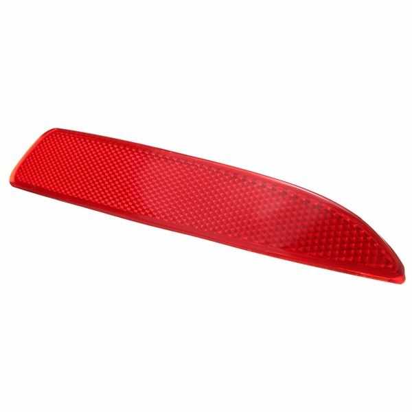 Right-Side-Red-Rear-Bumper-Reflector-Light-For-BMW-X5-E70-2007-2013-63217158950-1112850