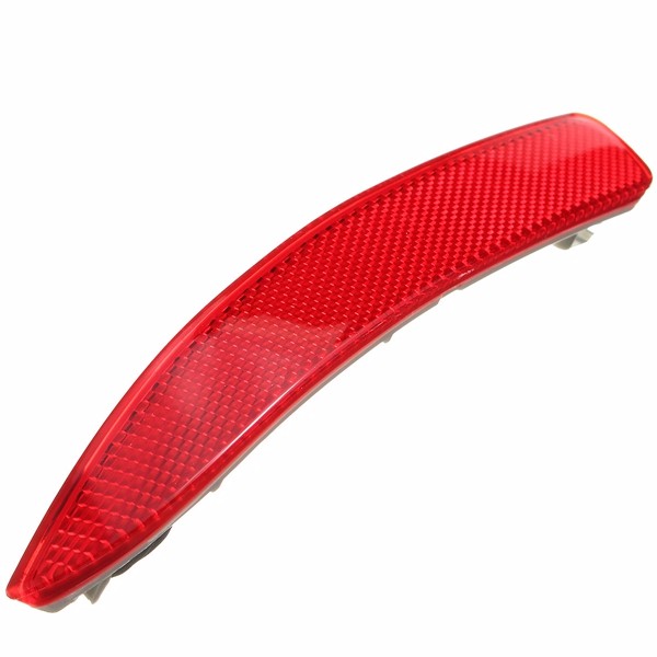 Right-Side-Red-Rear-Bumper-Reflector-Light-For-BMW-X5-E70-2007-2013-63217158950-1112850
