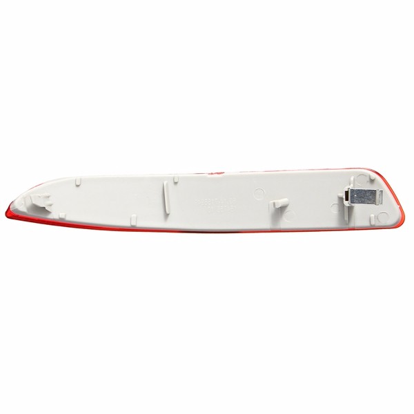 Right-Side-Red-Rear-Bumper-Reflector-Light-For-BMW-X5-E70-2007-2013-63217158950-1112850