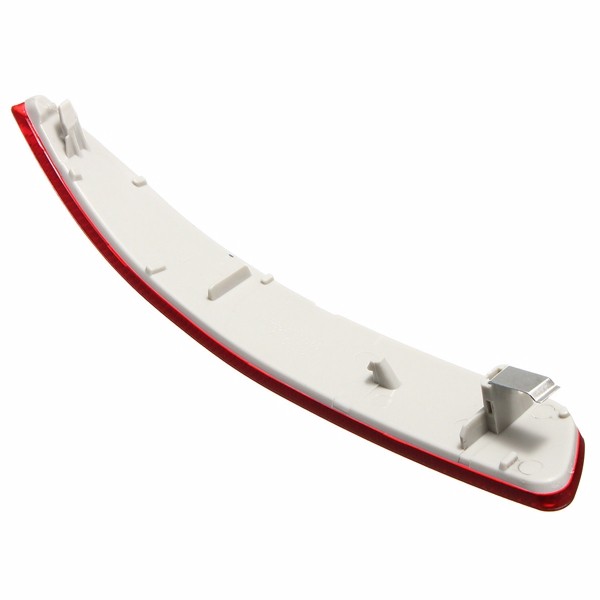 Right-Side-Red-Rear-Bumper-Reflector-Light-For-BMW-X5-E70-2007-2013-63217158950-1112850