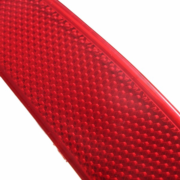 Right-Side-Red-Rear-Bumper-Reflector-Light-For-BMW-X5-E70-2007-2013-63217158950-1112850