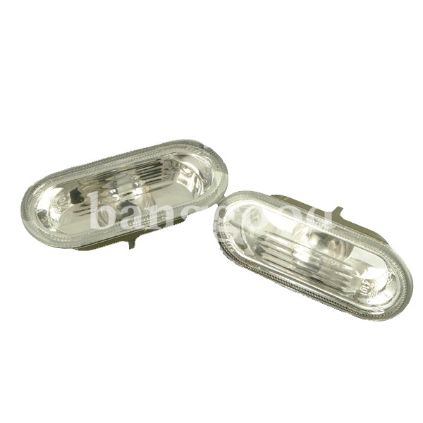 Side-Marker-Light-for-VW-Jetta-Golf-Bora-Passat-GTI-New-Beetle-48952