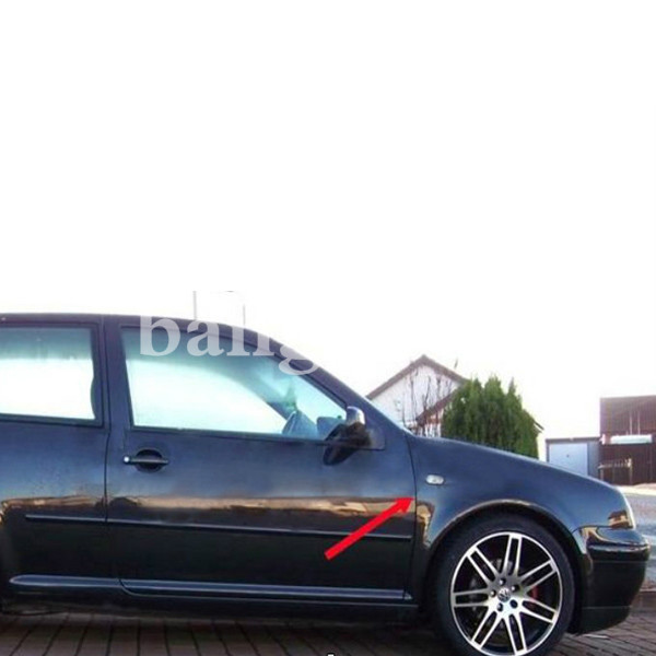 Side-Marker-Light-for-VW-Jetta-Golf-Bora-Passat-GTI-New-Beetle-48952