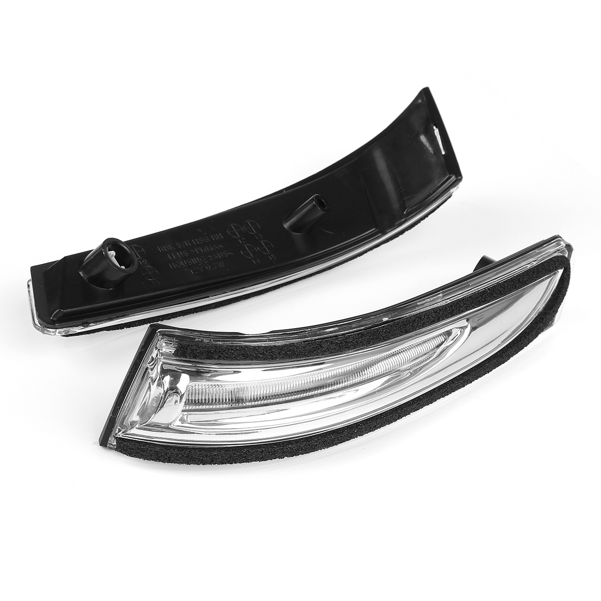 Side-Rearview-Mirror-Reversing-Light-Turn-Signal-Lamp-For-Hyundai-Verna-Accent-2011-2017-1812003