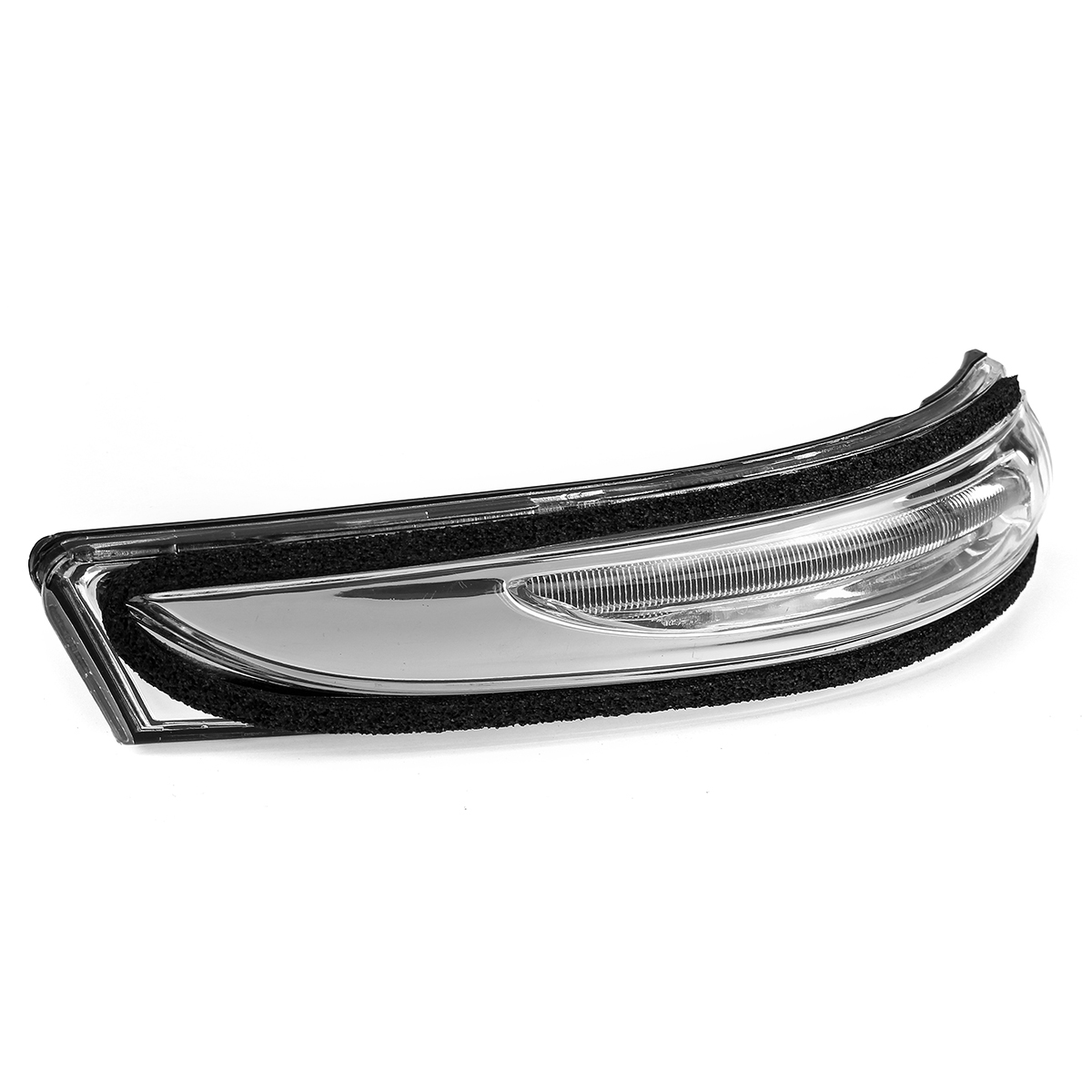 Side-Rearview-Mirror-Reversing-Light-Turn-Signal-Lamp-For-Hyundai-Verna-Accent-2011-2017-1812003