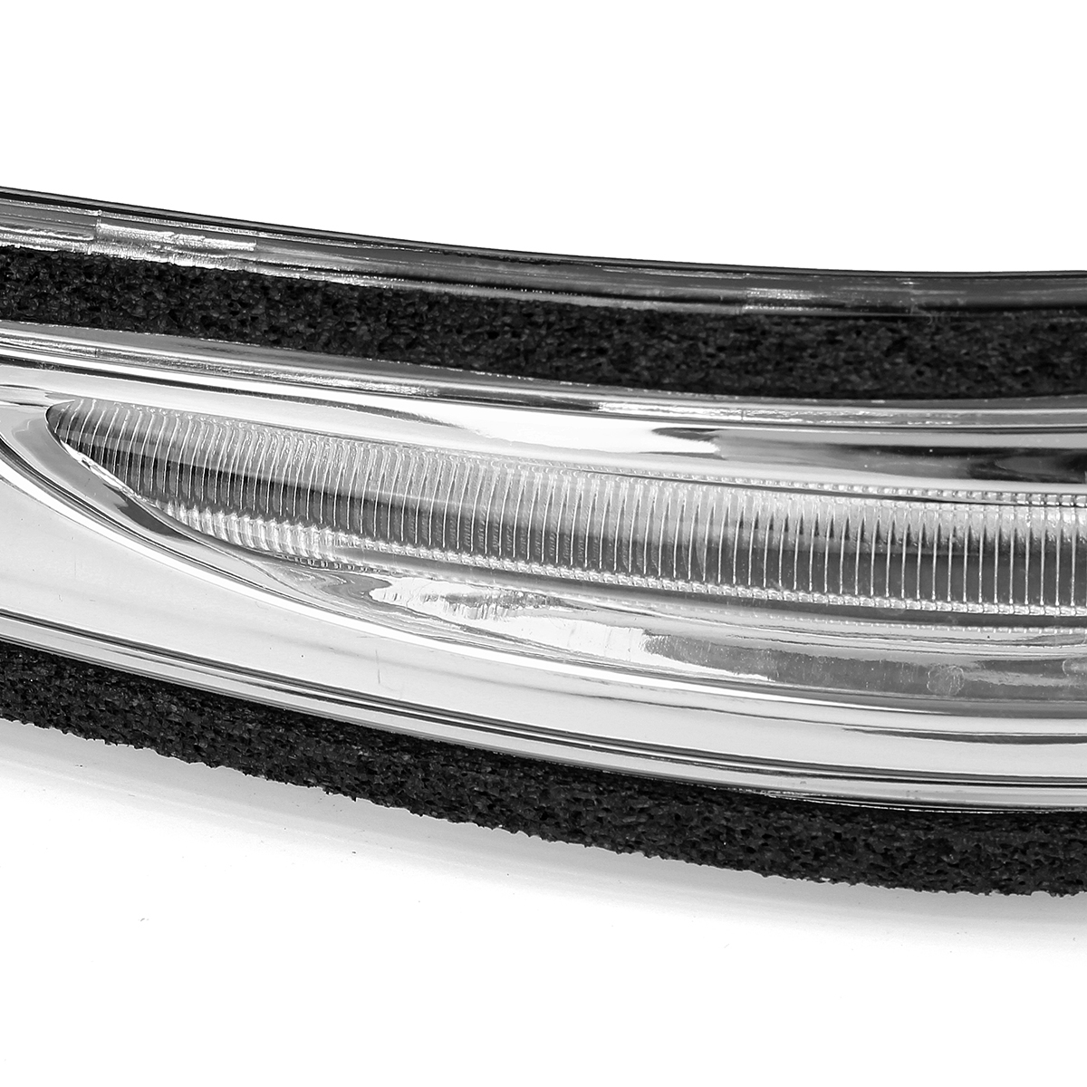 Side-Rearview-Mirror-Reversing-Light-Turn-Signal-Lamp-For-Hyundai-Verna-Accent-2011-2017-1812003