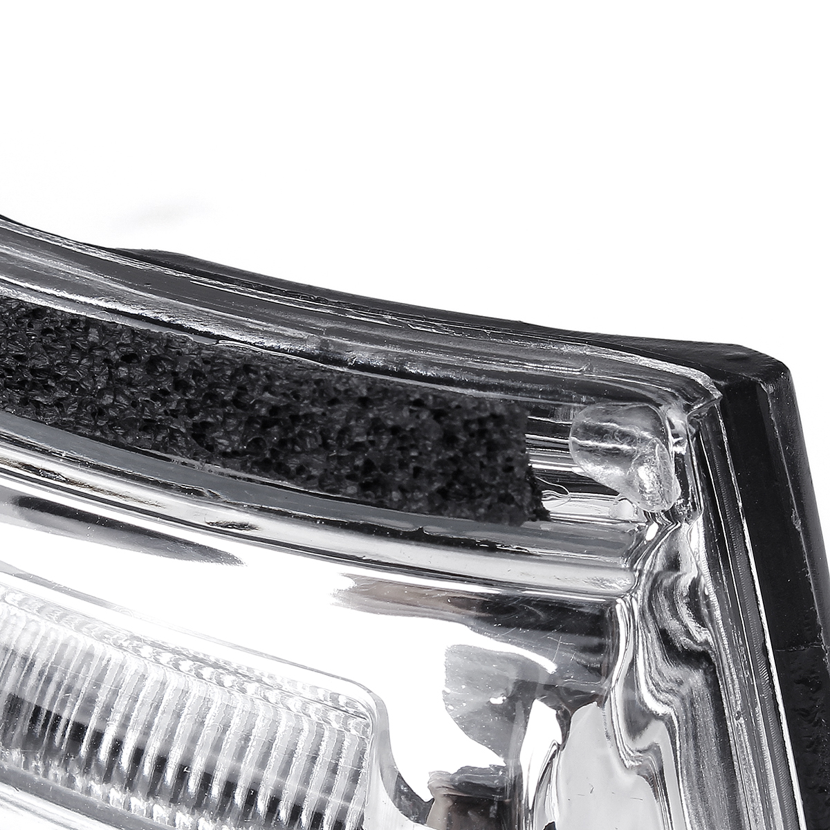 Side-Rearview-Mirror-Reversing-Light-Turn-Signal-Lamp-For-Hyundai-Verna-Accent-2011-2017-1812003