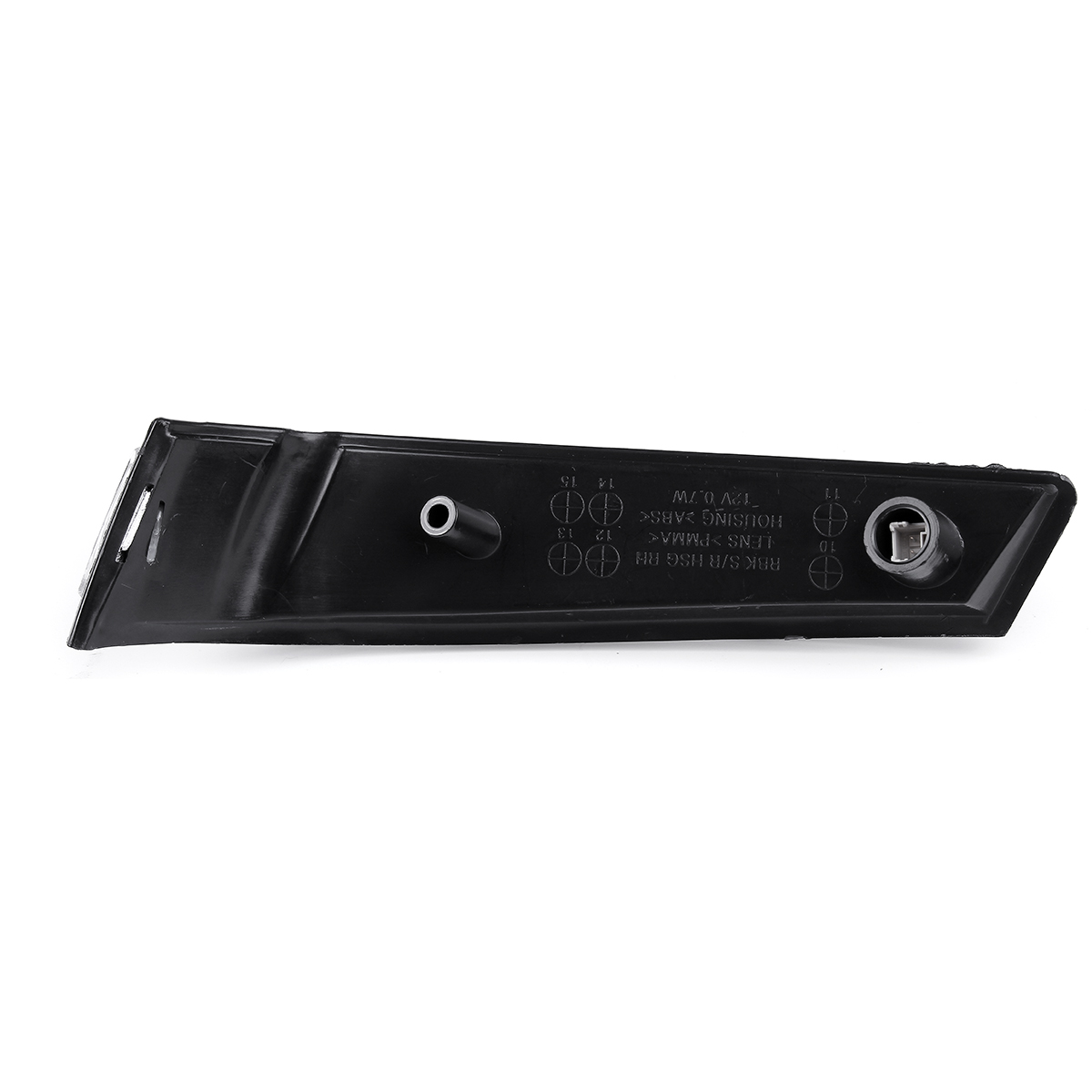 Side-Rearview-Mirror-Reversing-Light-Turn-Signal-Lamp-For-Hyundai-Verna-Accent-2011-2017-1812003