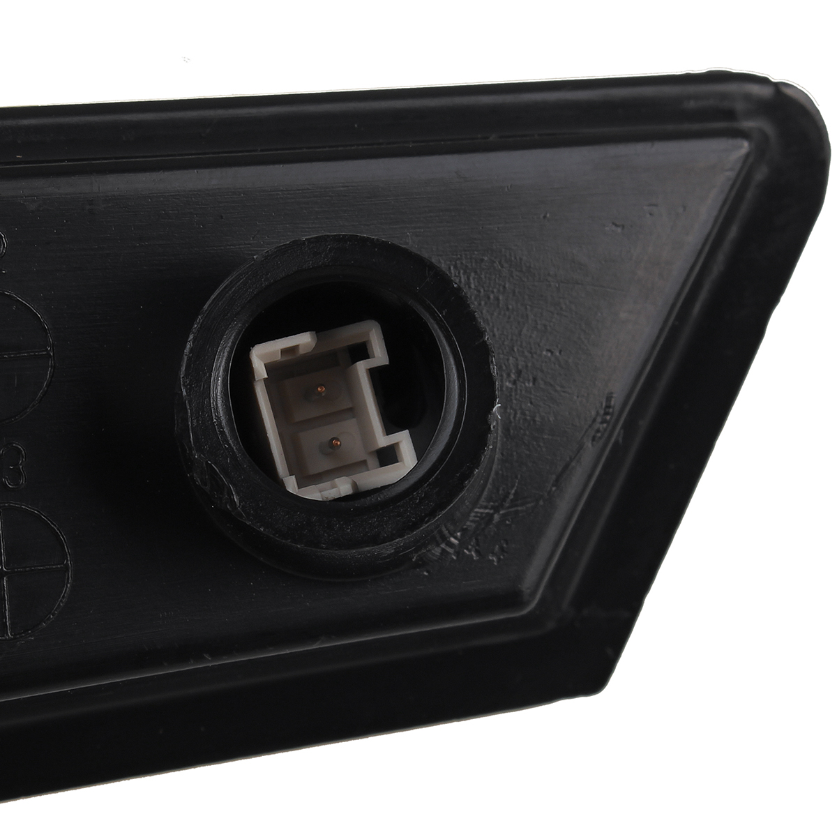 Side-Rearview-Mirror-Reversing-Light-Turn-Signal-Lamp-For-Hyundai-Verna-Accent-2011-2017-1812003