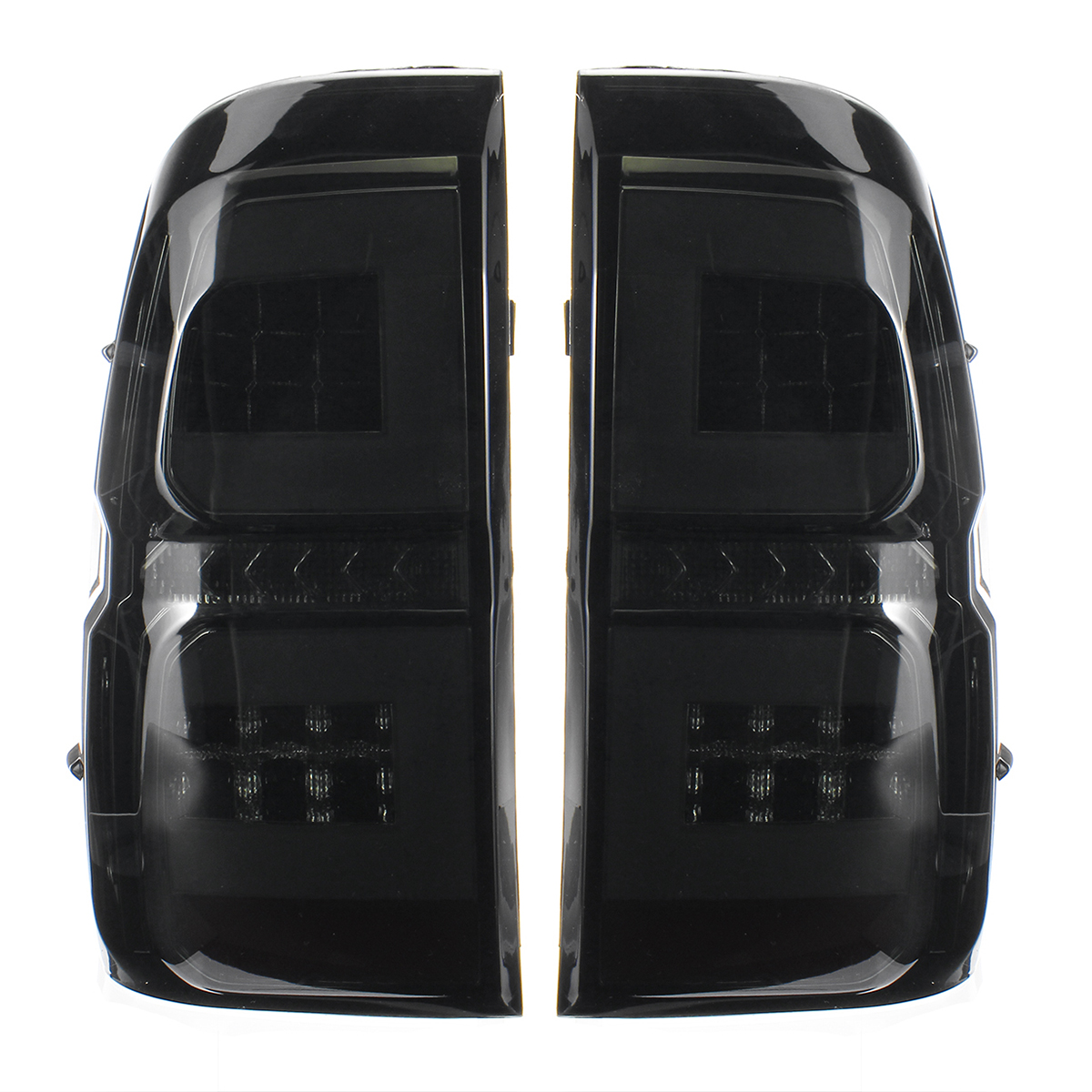 Smoke-Len-Car-Tail-Brake-Light-Lamp-For-Toyota-Hilux-Revo-2015-2016-2017-2018-2019-1537366