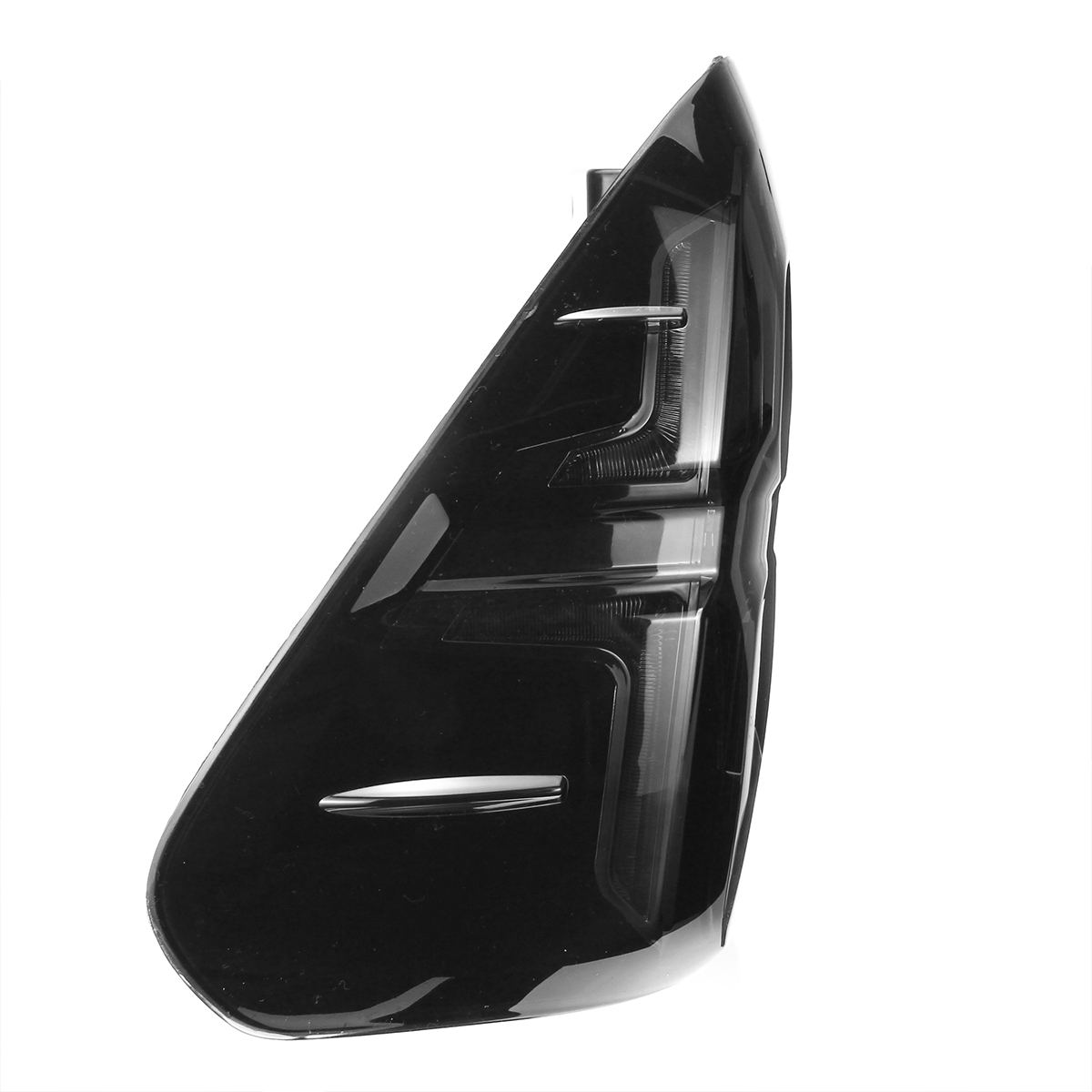 Smoke-Len-Car-Tail-Brake-Light-Lamp-For-Toyota-Hilux-Revo-2015-2016-2017-2018-2019-1537366