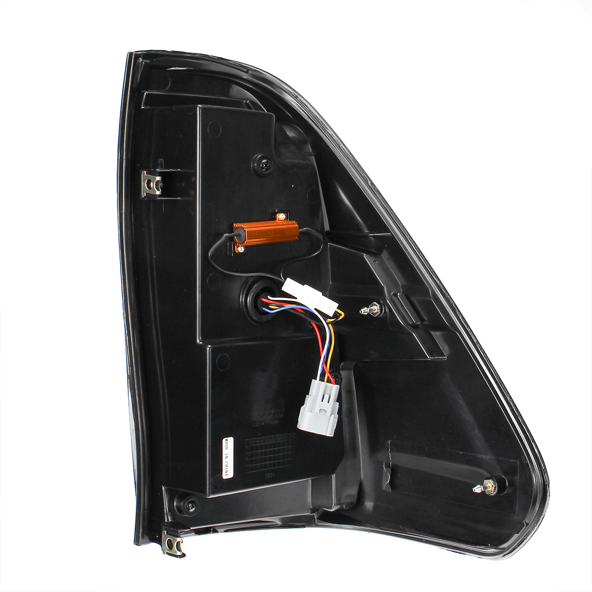 Smoke-Len-Car-Tail-Brake-Light-Lamp-For-Toyota-Hilux-Revo-2015-2016-2017-2018-2019-1537366