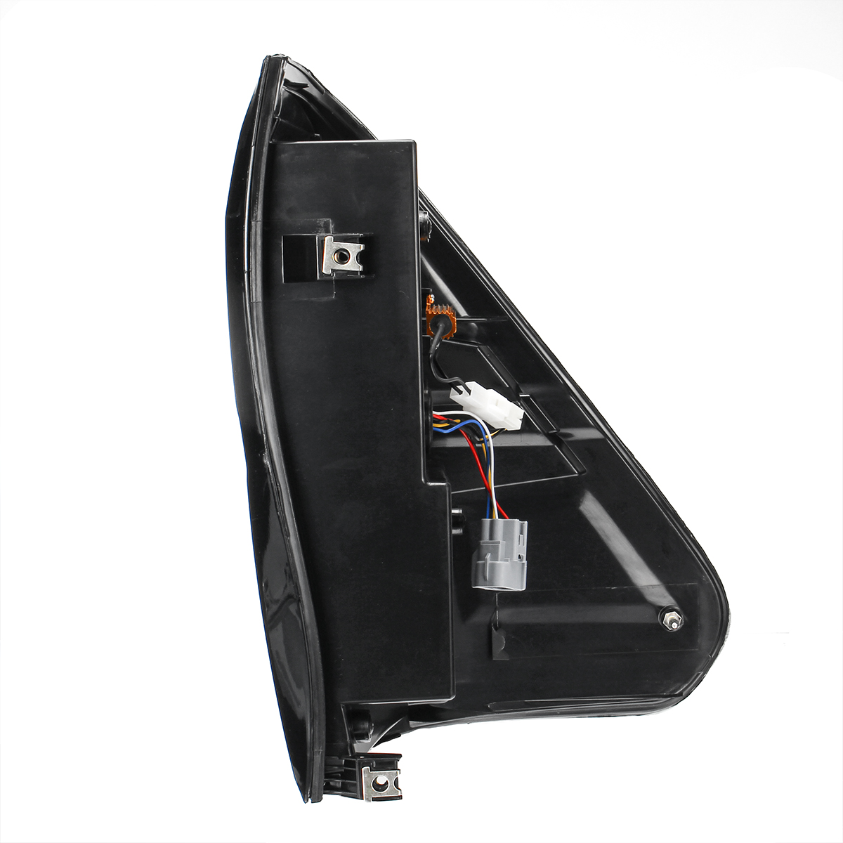 Smoke-Len-Car-Tail-Brake-Light-Lamp-For-Toyota-Hilux-Revo-2015-2016-2017-2018-2019-1537366